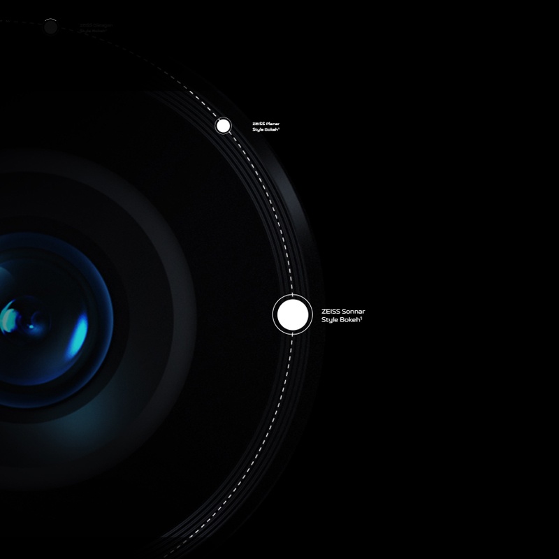 VIVO X80 Pro / X70 PRO RAM 12/256 GB GARANSI RESMI INDONESIA