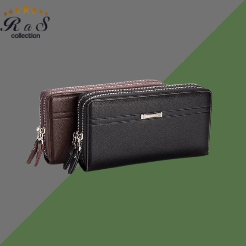 Dompet Lipat Baellery Wanita Import Original Murah Dompet Ballery Besar Dompet Lipat Cewe Panjang Cu