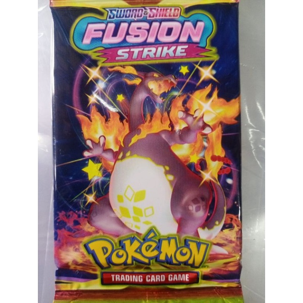 1Pack KARTU POKEMON nonori