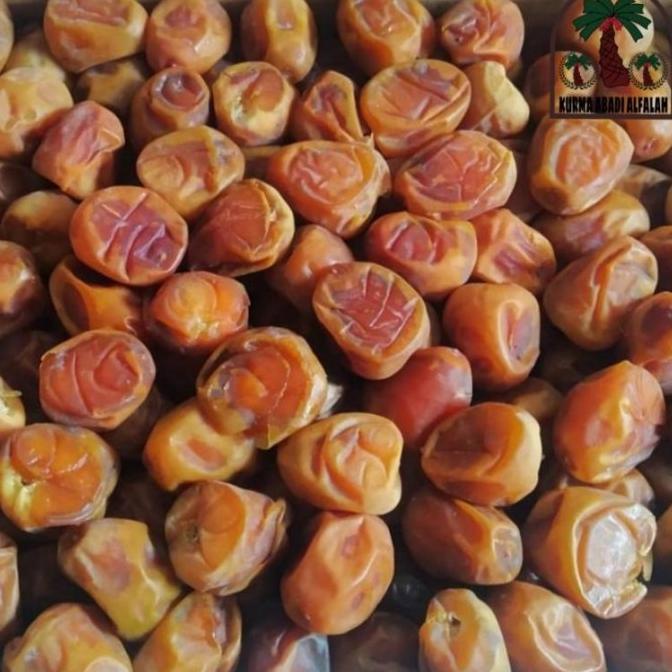 

KURMA SUKARI DISKON KURMA SUKARI 3KG / KURMA SUKARI PREMIUM / GROSIR KURMA SUKARI EL09I09A82L