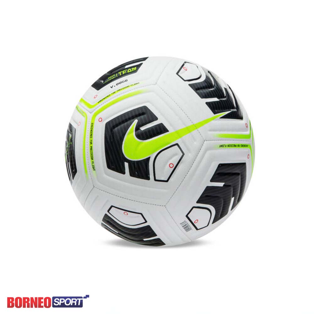 BOLA SEPAK NIKE ACADEMY FB BALL - ART CU8047-100 / BOLA SEPAK NIKE ORIGINAL