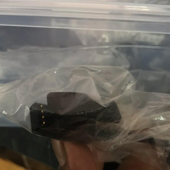 Garmin Charger Fr35 Fr230 Fr235 Fr630 Fr735Xt S60 S20