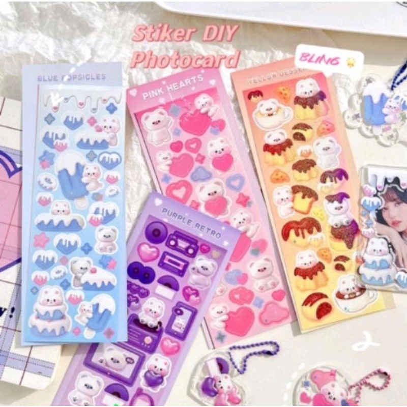 

STICKER DIY | STIKER DIY | STICKER VIRAL | STICKER LUCU | STIKER LUCU | STIKER DECO | STIKER MURAH