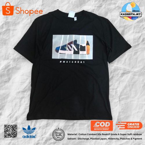 Kaos pria kaos pria distro kaos pria murah kaos pria keren kaos pria surfing kaos pria surfing premi