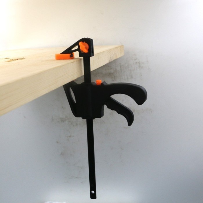TOKO GROSIR Media Holder MT Dapat 3pcs