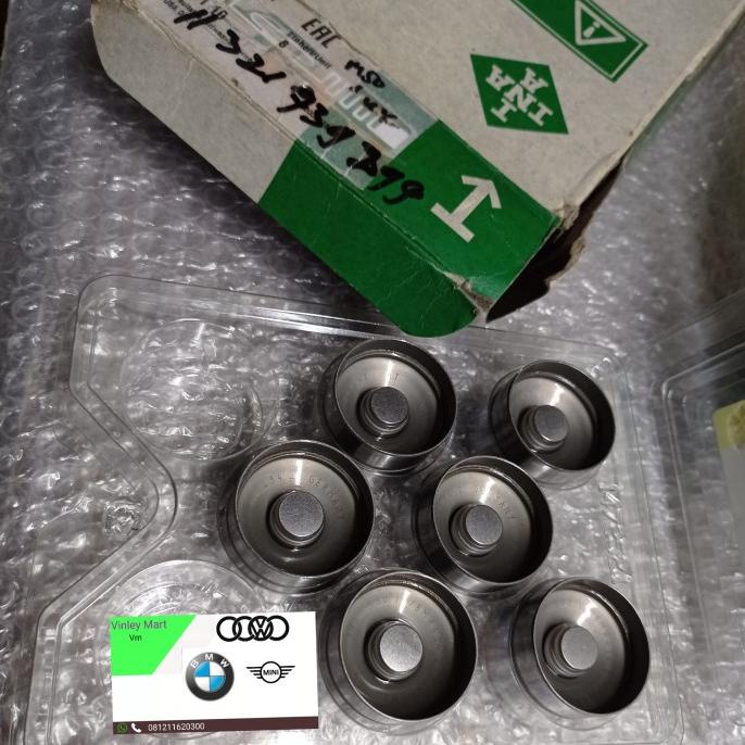 Hidrolic Valve Ajaster HVA Bmw M50 Vanos(E36 E34) merk ina (harga satu