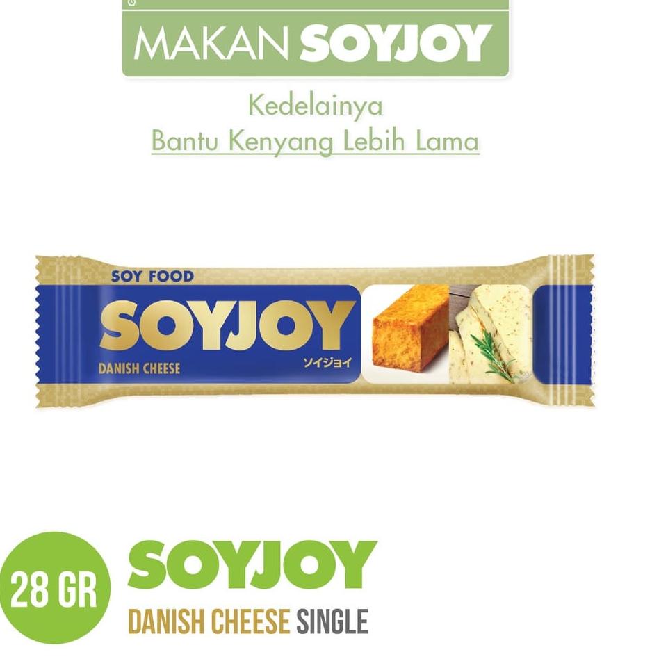 

❤[PROMO ⚡ALE!!!]❤ Soyjoy Danis Chesee