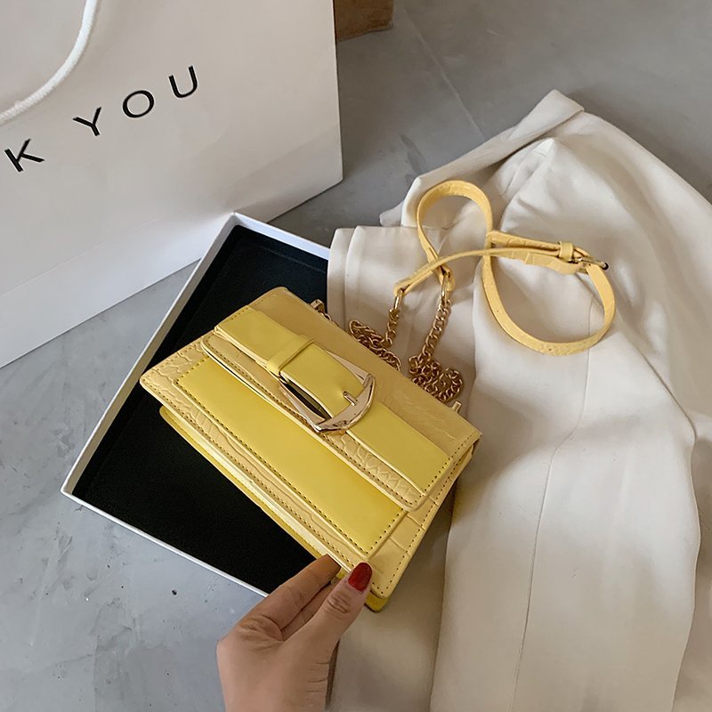 ( 2PC 1KG ) GTBI998881221  New Arrival 2023 !!!  Tas Selempang  Tas Wanita Import  Premium Terbaru