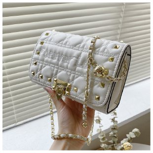 ( 2PC 1KG ) GTBI998881125  New Arrival 2023 !!!  Tas Selempang  Tas Wanita Import  Premium Terbaru