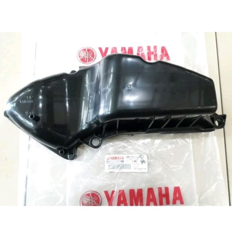 CASE AIR CLEANER / RUMAH BOX FILTER YAMAHA NMAX 150 ORIGINAL