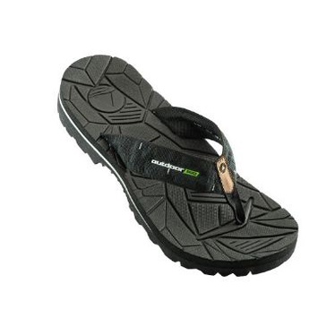 Sandal Jepit Gunung Outdoor Pro Arfak JX