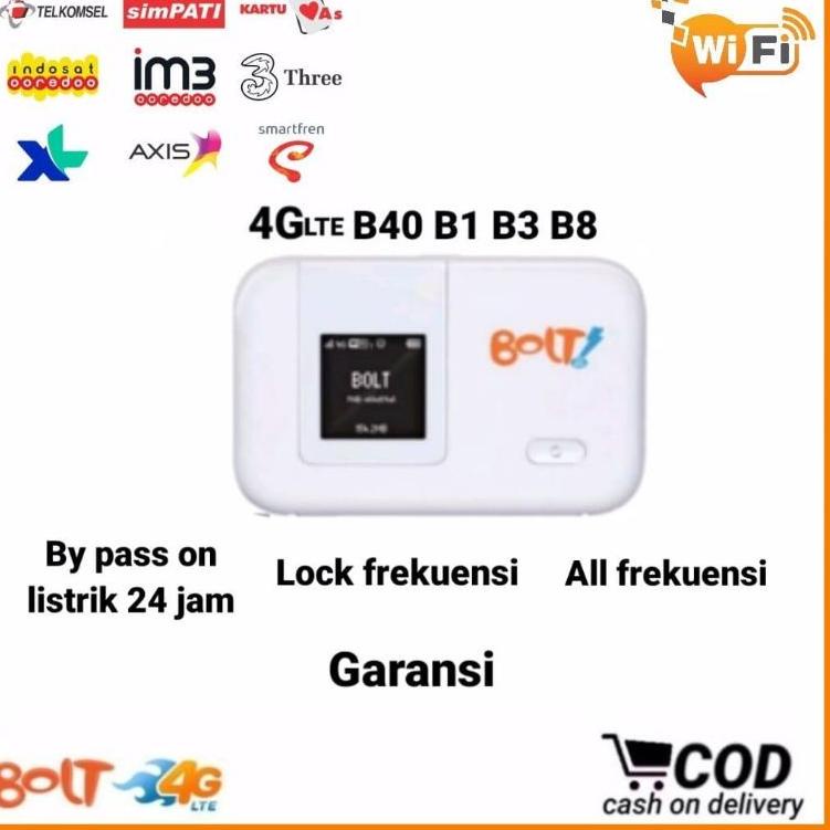 ◌ Modem Wifi 4G All operator Huawei E5372 Unlock Spek Huawei E5577 Bypass ➩