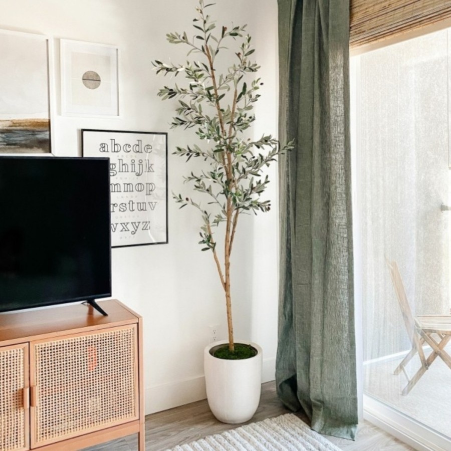 POT TERRACOTTA 30 CM/ POT TANAH LIAT /POT GERABAH /POT BUNGA 30 CM ( HANDMADE )