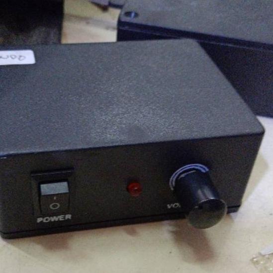 ❂ Melodi es krim indo es krim ♛