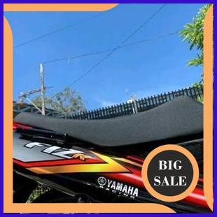 MURAH JOK FIZ R VEGA LAMA MODIF ROADRACE BAHAN ANTI SLIP 1M4R23 tools n parts