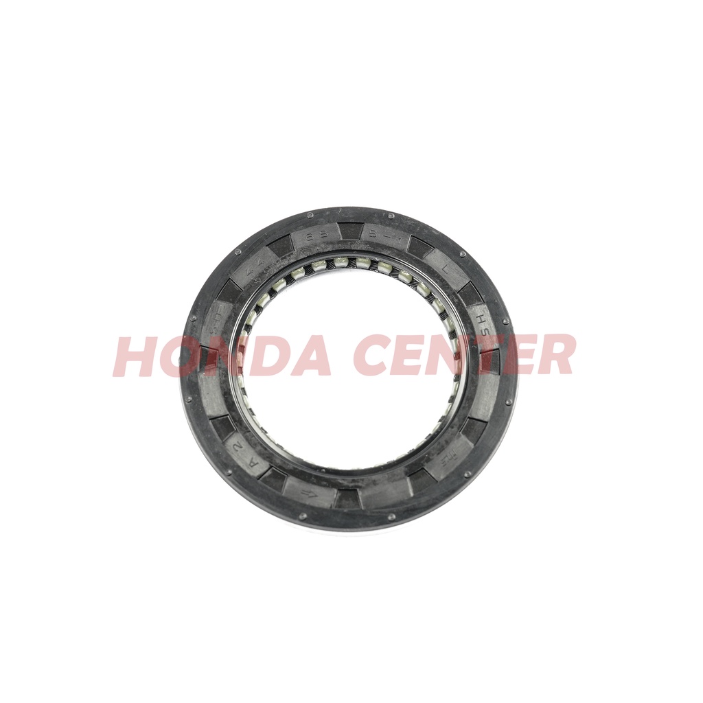 Oil seal sil input shaft as kopling converter matik honda accord executive prestige maestro cielo vti vtil s84 odyssey ra6 1984 1985 1986 1987 1988 1989 1990 1991 1992 1993 1994 1995 1996 1997 1998 1999 2000 2001 2002 2003