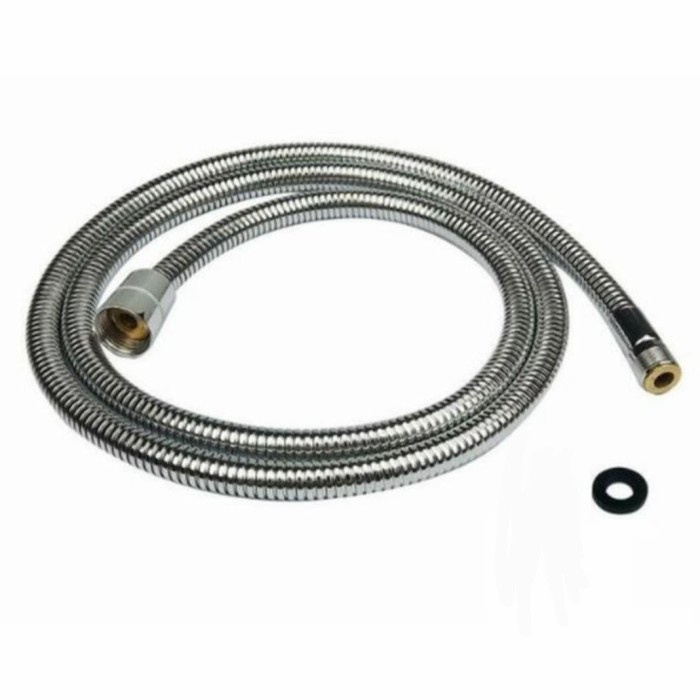 SELANG CUCI PIRING STAINLESS / SELANG KRAN CUCI PIRING TARIK