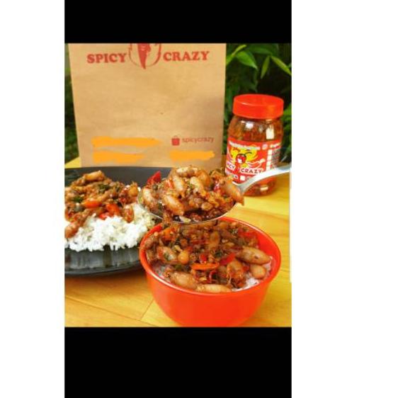 

❃ BABY CUMI | LIMITED EDITION ☞