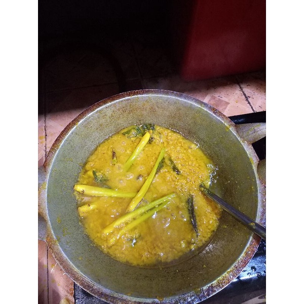 

Aneka bumbu Tekwan,Model,Celimpungan,Laksan,Mie Celor