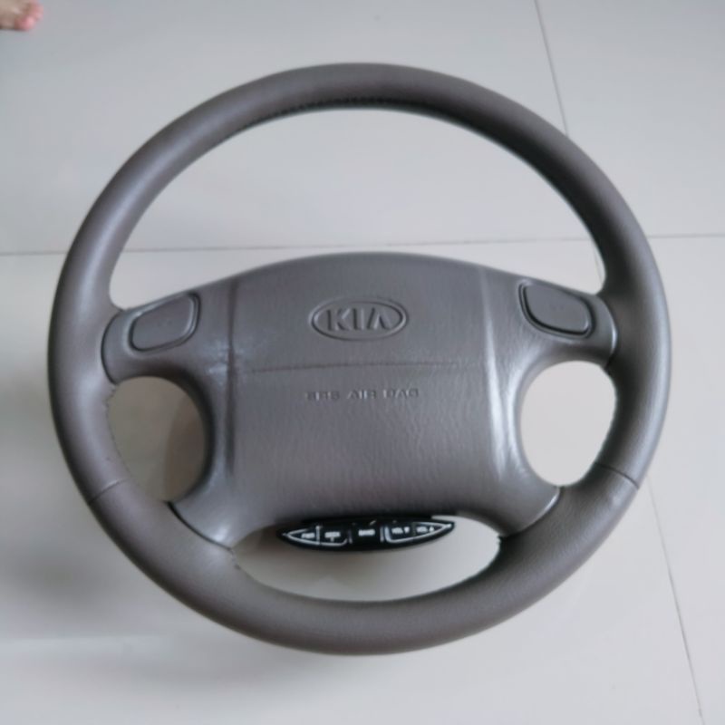 stir kia carens sedona setir sedona stir kia carnival