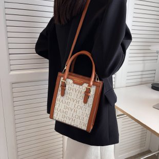 ( 2PC 1KG ) GTBI998881103  New Arrival 2023 !!!  Tas Selempang  Tas Wanita Import  Premium Terbaru