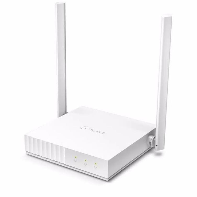 ♜ 888 TPLink TL-WR844N - WR844N - Varian FIBER OPTIK ✲