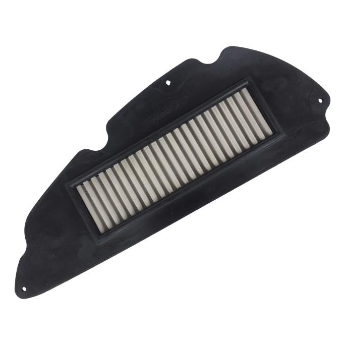 Ferrox Filter Udara Honda Forza