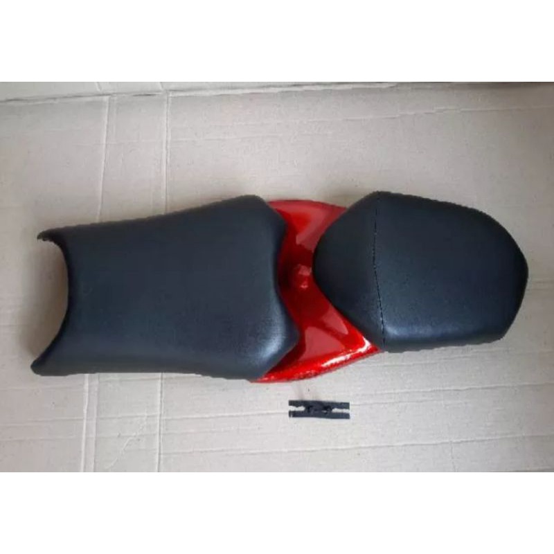 jok pisah untuk vixion