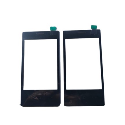 Touchscreen Mito 950 original tc ori mito