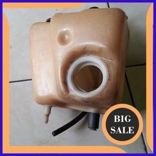 Botol oli RXK RX135 RX125 RX100 ORI ORIGINAL ASLI tua lama Tabung tangki tank oil wadah oli samping