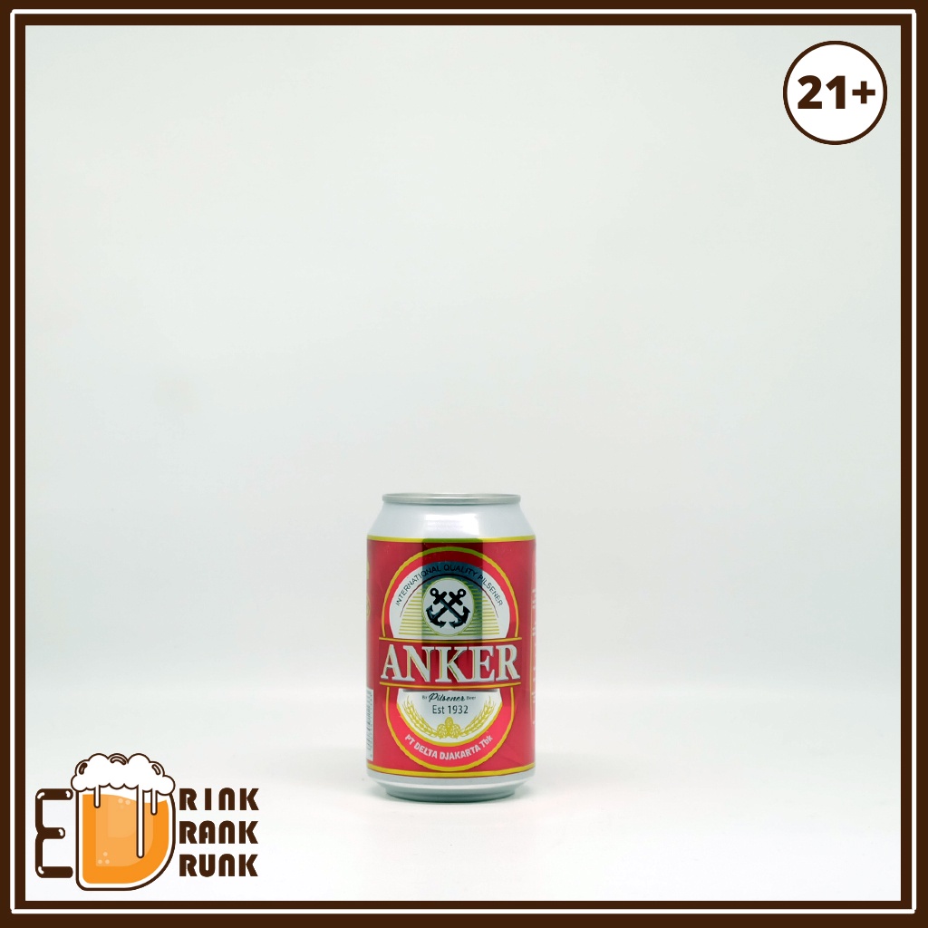 Yashirin kamera hojatxona rus porno