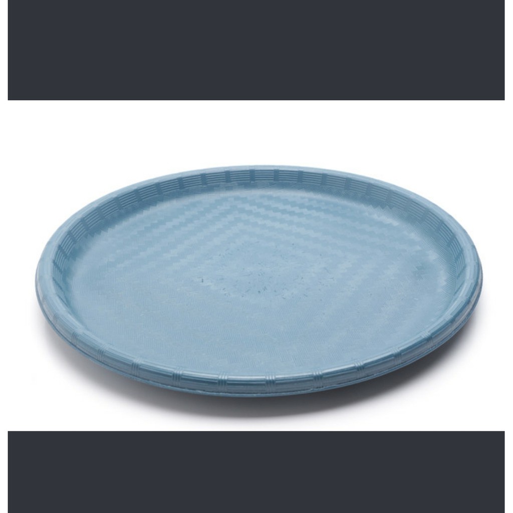 Tampah plastik super jumbo super besar 60 CM Nampan Tampah Tumpeng