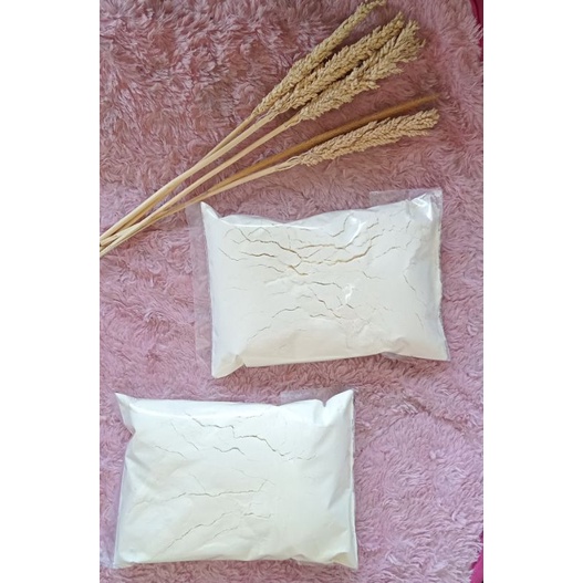 

Dancow full cream
