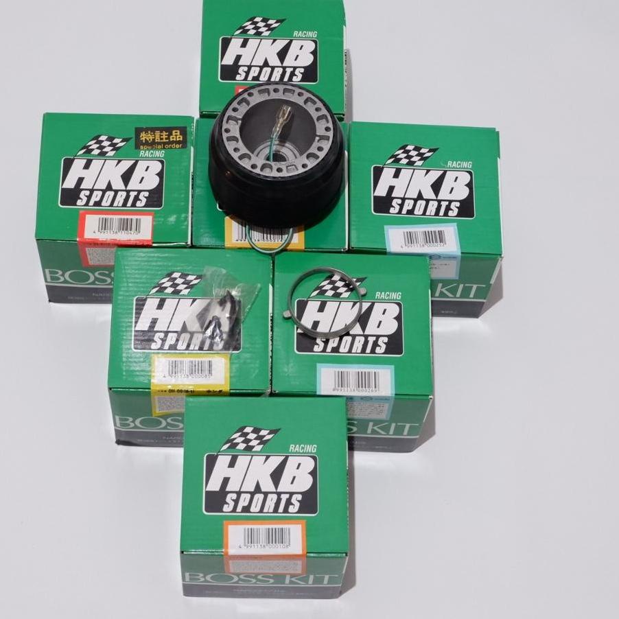 ♥ BOSKIT STIR RACING KHUSUS TOYOTA KIJANG SUPER GRAND . BOSKIT STIR TOYOTA KIJANG SUPER GRAND ☏