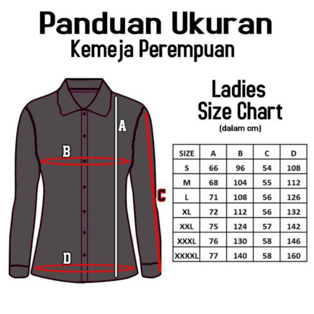 Kemeja Putih Kemenkes/Kemeja Lengan Panjang Kemenkes/Kemeja Putih Kementrian Kesehatan/Kemeja Putih Pria Kemenkes/Kemeja Resmi Kemenkes