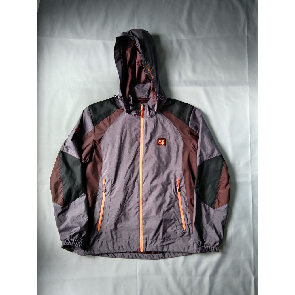 Kolon Sport