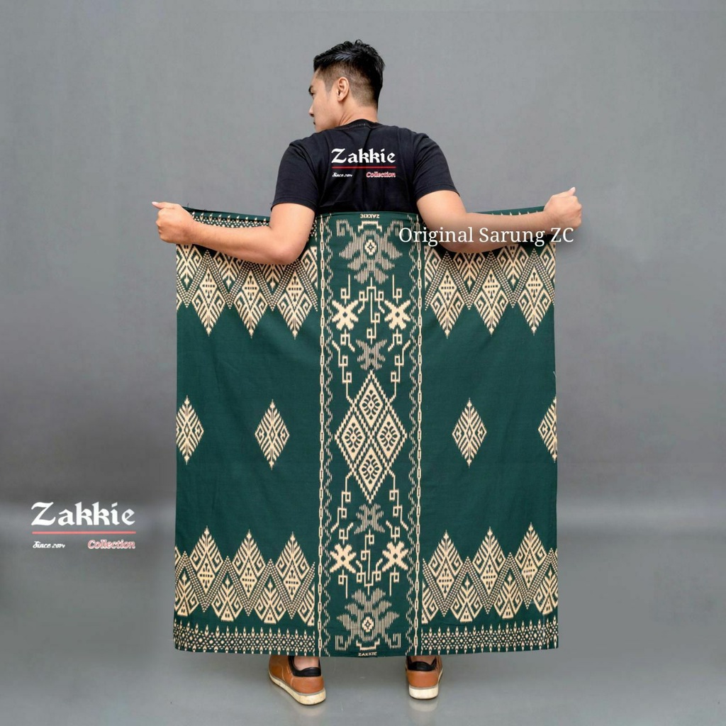 Sarung Wayang Sarung Batik Pekalongan Sarung Batik Pria Sarung Motif Batik Sarung Kang Santri Sarung