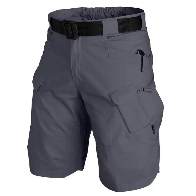 Celana Pendek Pria Jumbo Kolor Distro Surfing Premium Murah Short Pants Tactical Outdoor Adventure Celana Cargo Distro