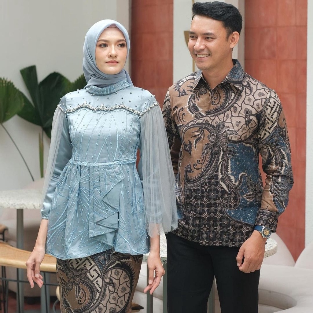 Kemeja Luna Denim Kemeja Batik Cowok Lengan Panjang Baju Batik Jumbo Kemeja Panjang Batik Kemeja Formal Kemeja Formal Kemeja Sarimbitan Kemeja Enagement Baju Batik Cowok Baju Batik Jumbo Baju Lebaran Pria