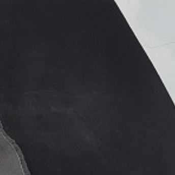 Bahan Kain Scotch Celana Chino Pants Twill Cotton Katun Melar