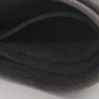 ❆ Spon Box Speaker - Busa Ram anti air box speaker cm ▲