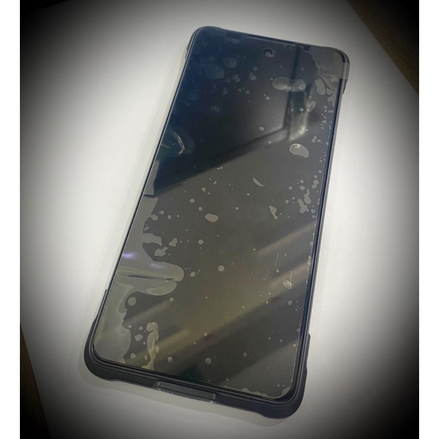 LCD Touchscreen Hape Ulefone Armor 10 5G Plus Frame New Original Ulefone Display