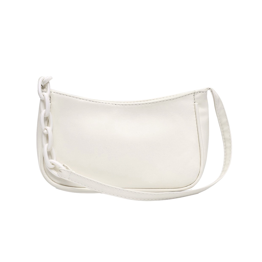 MORMON - D1384 GON - Tas Selempang Wanita MORYMONYY