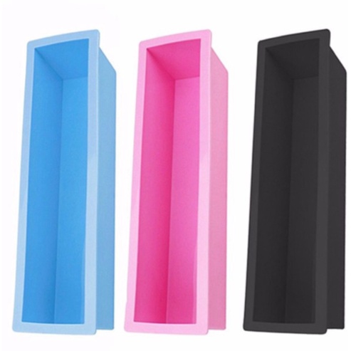 

Jual cetakan sabun bahan silikon kapasitas 12 kg Berkualitas