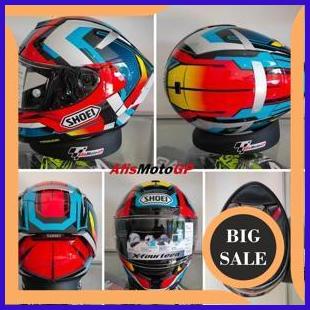 helm shoei clone x14 brink tc1 helm shoei brink copy premium shoei xspirit z7 x12 1M4R23 sparepart