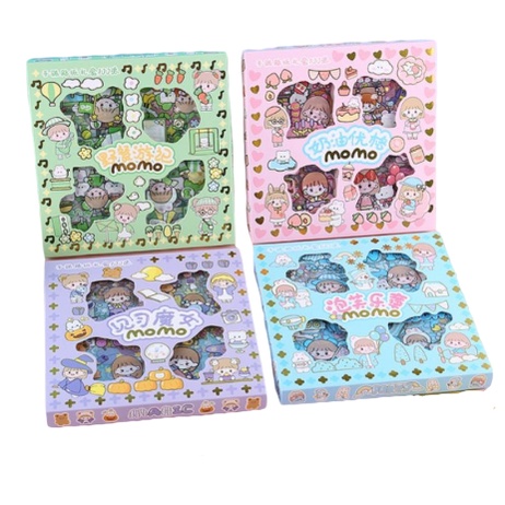 

STIKER MOTIF KARTUN DEKORASI HANDBOOK