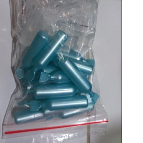 

♠ 1 Pasang (biru+putih) MIN ORDER 4 PSNG ♣