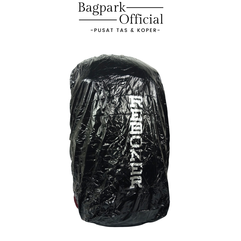 Tas Ransel Gunung  Reboner Tas Carrier Tas Camping Outdoor Ransel Tas Pendaki Tas Hiking Tas Outdoor Tas Gunung