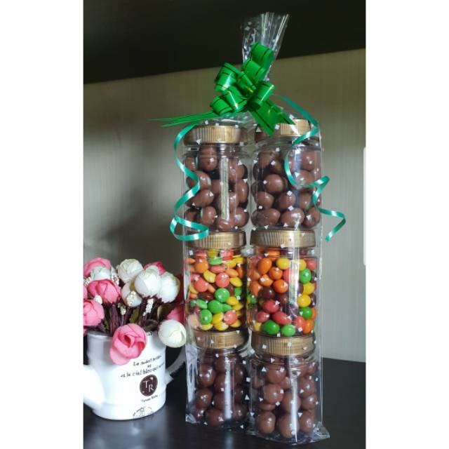 

Paket Coklat Delfi, Hampers Coklat Delfi, Cokelat