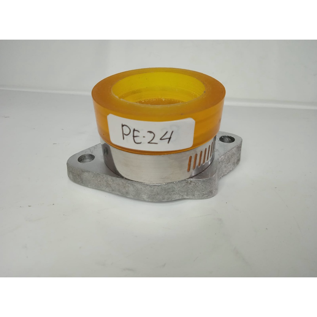 MANIPOL MANIFOLD TEFLON PE 24 26 28 30 32 34